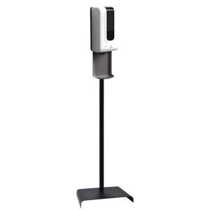 GN1 Automatic Touchless Hand Sanitizer Dispenser with Stand